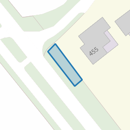 Perceel WCN00-D-2194