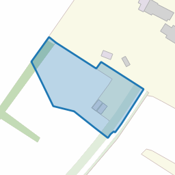 Perceel WCN00-D-2195