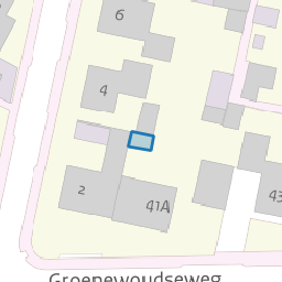 Perceel WCN00-D-2197