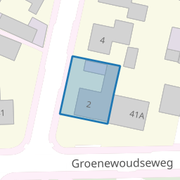 Perceel WCN00-D-2198