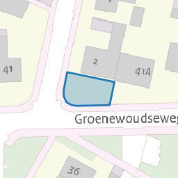 Perceel WCN00-D-2199