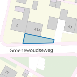 Perceel WCN00-D-2200