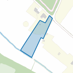 Perceel WCN00-D-2201