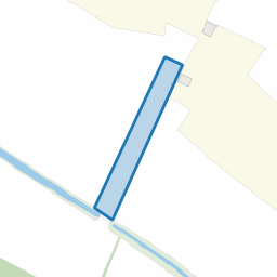 Perceel WCN00-D-2202