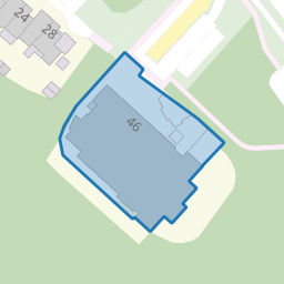 Perceel WCN00-D-2204