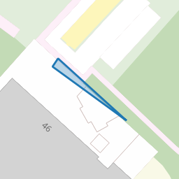 Perceel WCN00-D-2206