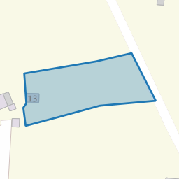 Perceel WCN00-D-2207