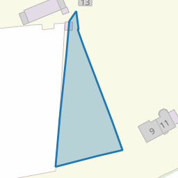 Perceel WCN00-D-2208