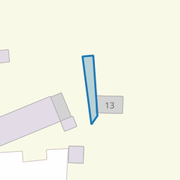 Perceel WCN00-D-2210