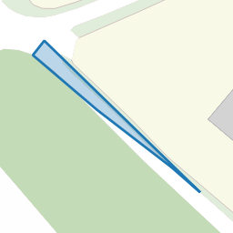 Perceel WCN00-D-2211