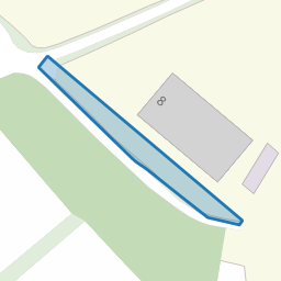 Perceel WCN00-D-2212