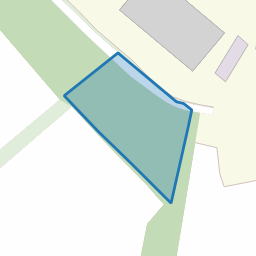 Perceel WCN00-D-2215