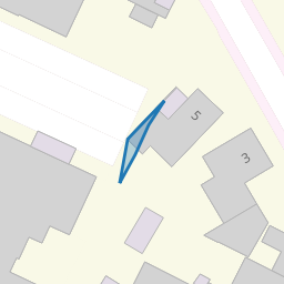 Perceel WCN00-D-2217