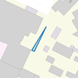 Perceel WCN00-D-2219