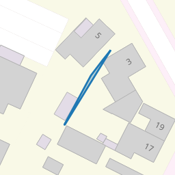 Perceel WCN00-D-2220