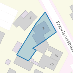 Perceel WCN00-D-2221