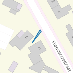 Perceel WCN00-D-2222