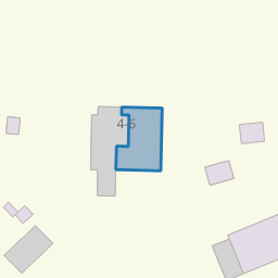 Perceel WCN00-D-2224