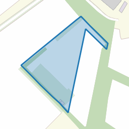 Perceel WCN00-D-2226