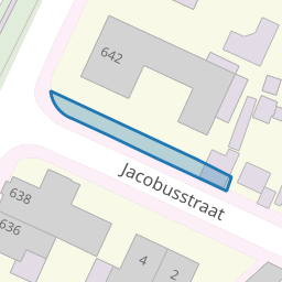 Perceel WCN00-D-2227