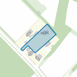 Perceel WCN00-D-2230