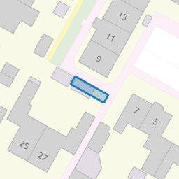 Perceel WCN00-D-2232