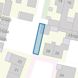 Perceel WCN00-D-2235