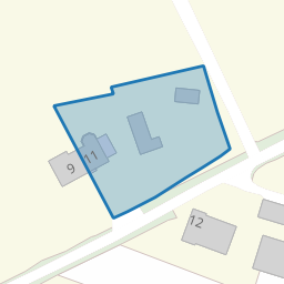 Perceel WCN00-D-2237