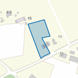 Perceel WCN00-D-2238