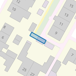 Perceel WCN00-D-2242