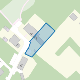 Perceel WCN00-D-2244