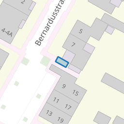 Perceel WCN00-D-2250