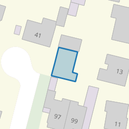 Perceel WCN00-D-2252