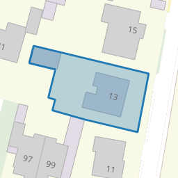 Perceel WCN00-D-2253