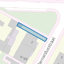 Perceel WCN00-D-2255