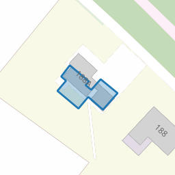 Perceel WCN00-D-2257