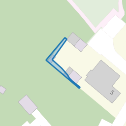 Perceel WCN00-D-2259