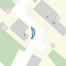 Perceel WCN00-D-2260