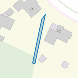 Perceel WCN00-D-2262