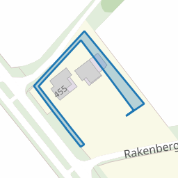 Perceel WCN00-D-2264