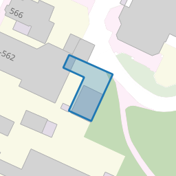 Perceel WCN00-D-2267