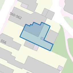 Perceel WCN00-D-2268