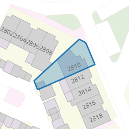 Perceel WCN00-F-1002