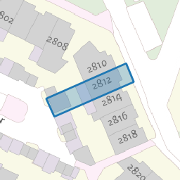 Perceel WCN00-F-1003