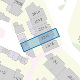 Perceel WCN00-F-1005