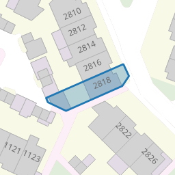 Perceel WCN00-F-1006