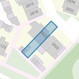 Perceel WCN00-F-1008