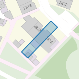 Perceel WCN00-F-1009