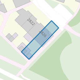 Perceel WCN00-F-1010