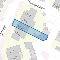 Perceel WCN00-F-1013